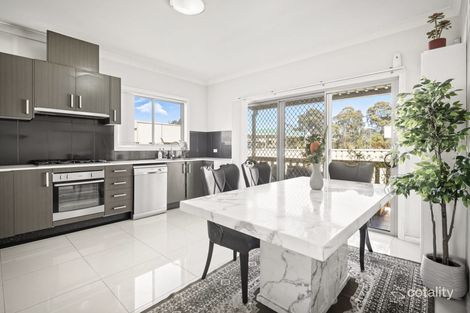 Property photo of 50 Oliver Street Riverstone NSW 2765