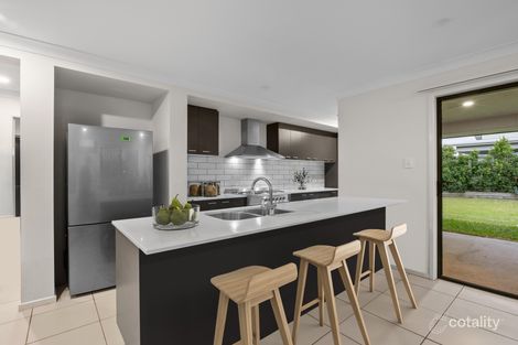 Property photo of 6 Lomond Street South Ripley QLD 4306
