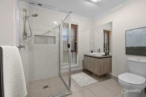 Property photo of 6 Lomond Street South Ripley QLD 4306