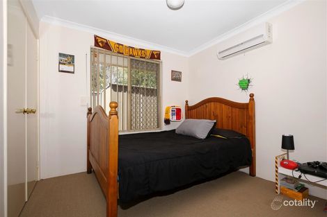 Property photo of 1/11 Valentino Close Greenfields WA 6210