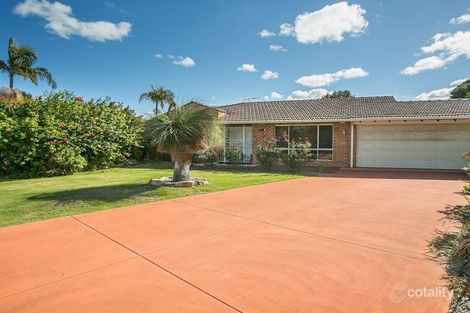 23 Connelly Way, Booragoon, WA 6154