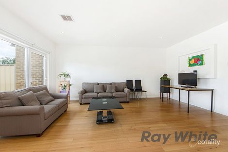 Property photo of 13C Rockbank Road Ardeer VIC 3022