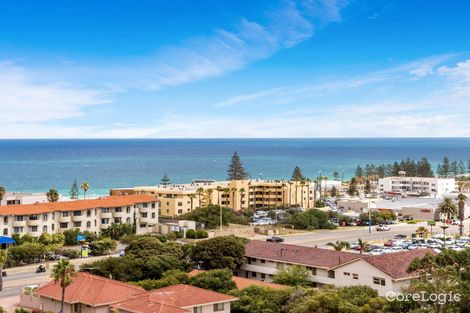 18/35 Hastings St, Scarborough, WA 6019