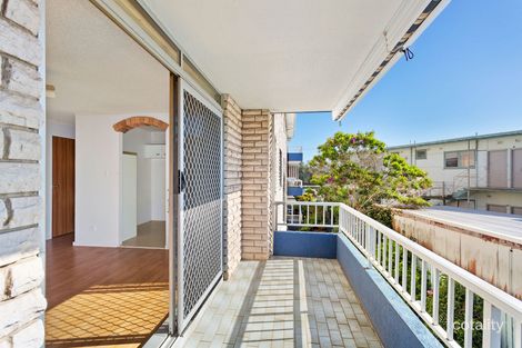 8/106-108 Little St, Forster, NSW 2428