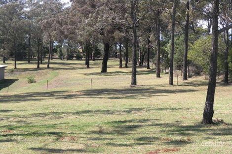 Property photo of 75 Burns Road Thirlmere NSW 2572