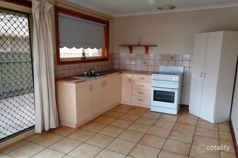 Property photo of 30 Pridmore Avenue McLaren Vale SA 5171