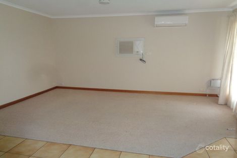 Property photo of 30 Pridmore Avenue McLaren Vale SA 5171