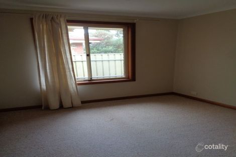 Property photo of 30 Pridmore Avenue McLaren Vale SA 5171