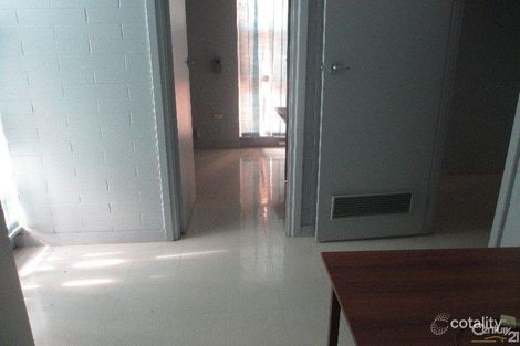 Property photo of 20 Brimage Street Whyalla SA 5600