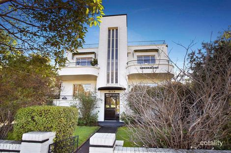 3/173 Glen Huntly Rd, Elwood, VIC 3184