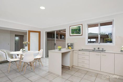 Property photo of 1/44 Pennefather Street Higgins ACT 2615