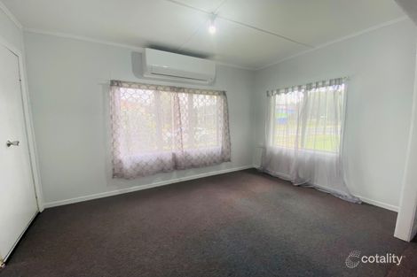 Property photo of 1 Augusta Street Mirani QLD 4754