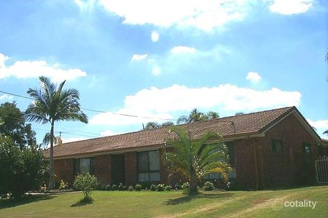 9 Doveton Cres, Mount Warren Park, QLD 4207