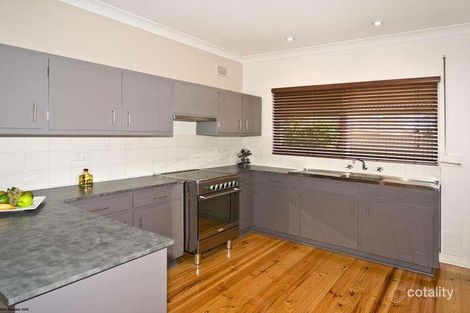 Property photo of 4/90 Augusta Street Glenelg East SA 5045