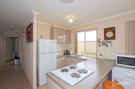 Property photo of 16 Humphrys Road Aldinga Beach SA 5173