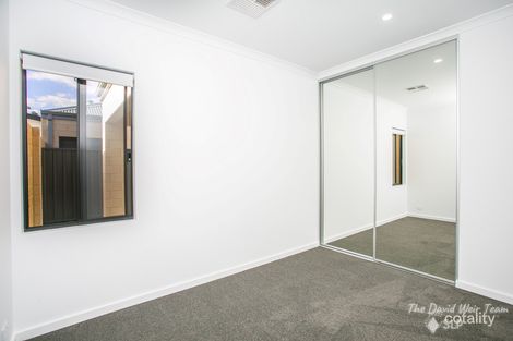 3c Oakney Ave, Nollamara, WA 6061