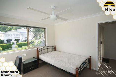 Property photo of 17B Munro Street Auchenflower QLD 4066