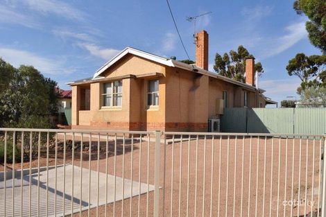 11 Collings St, Port Augusta, SA 5700