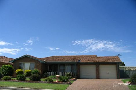 86 Callan Ave, Maryland, NSW 2287