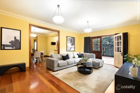 Property photo of 8 Cavendish Drive Point Cook VIC 3030