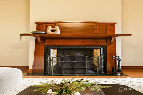 Property photo of 8 Cavendish Drive Point Cook VIC 3030