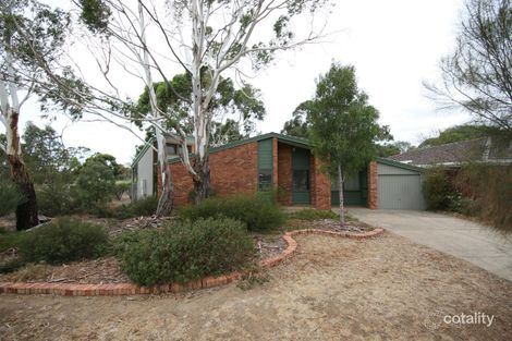 29 Parsons St, Marion, SA 5043