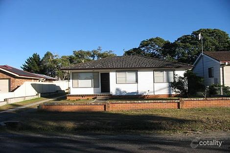 122 Woolana Ave, Halekulani, NSW 2262