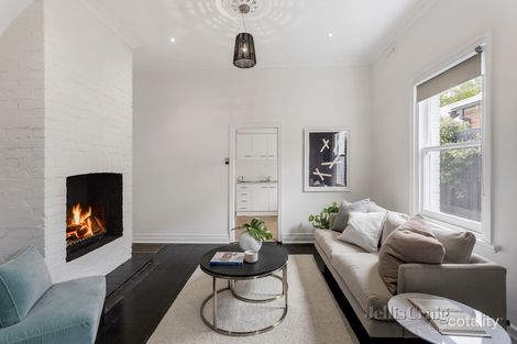 Property photo of 8 Munro Street Hawthorn East VIC 3123