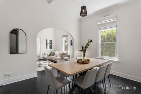Property photo of 8 Munro Street Hawthorn East VIC 3123
