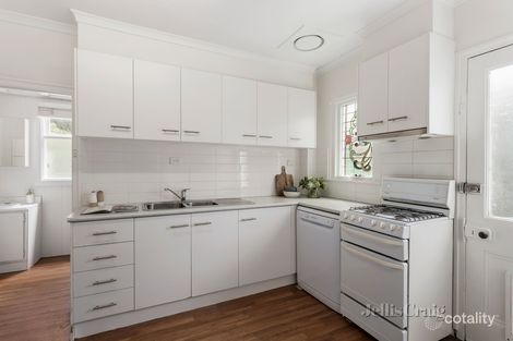 Property photo of 8 Munro Street Hawthorn East VIC 3123