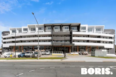 5/70 Canopus Cres, Giralang, ACT 2617