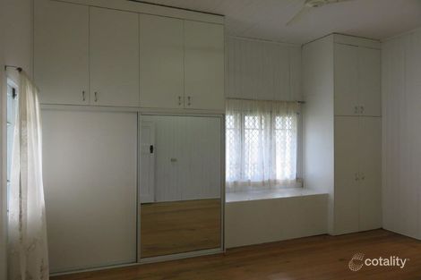 Property photo of 45 Chapman Street Proserpine QLD 4800