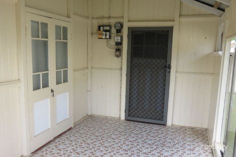 Property photo of 45 Chapman Street Proserpine QLD 4800