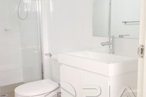 20/41-45 South St, Rydalmere, NSW 2116