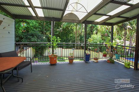 Property photo of 10A Russ Hammond Close Korora NSW 2450