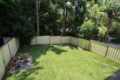 Property photo of 10A Russ Hammond Close Korora NSW 2450