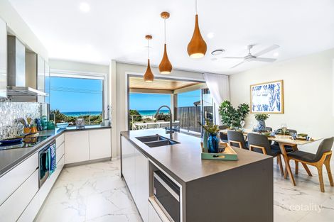 Property photo of 1/230 Pacific Parade Bilinga QLD 4225