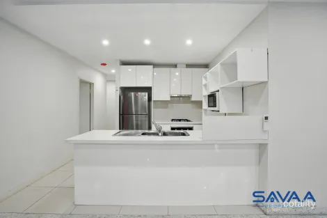 Property photo of 6/11-15 Peggy Street Mays Hill NSW 2145