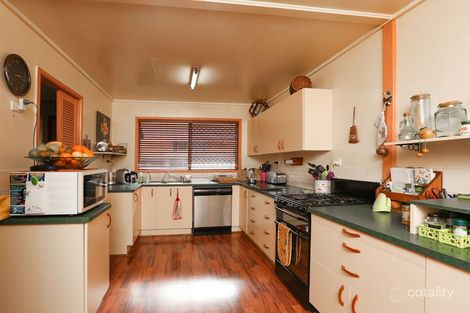 Property photo of 2 Toolooma Street Logan Central QLD 4114