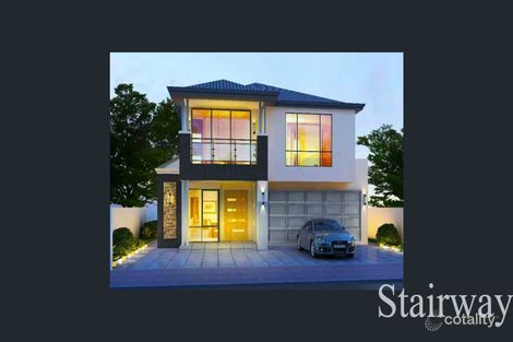 Property photo of 17A Burt Street Mount Lawley WA 6050
