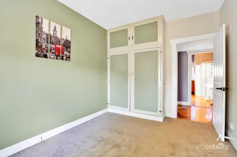 Property photo of 112 Vermont Road Mowbray TAS 7248