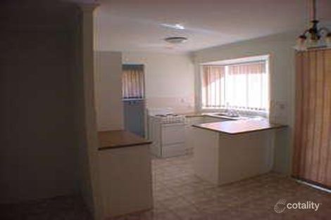 Property photo of 7 Marco Polo Drive Cooloola Cove QLD 4580