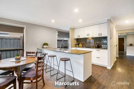 Property photo of 14 Bottletree Road Botanic Ridge VIC 3977