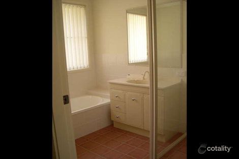 Property photo of 2 Acer Terrace Thornton NSW 2322