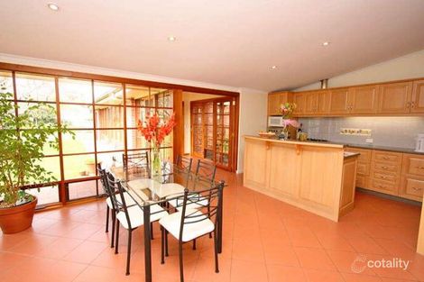 Property photo of 83 Ninth Avenue Joslin SA 5070