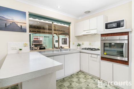 Property photo of 57 Bedingfeld Road Greenfields WA 6210