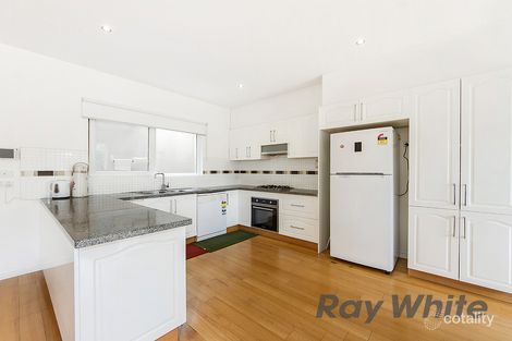 Property photo of 13C Rockbank Road Ardeer VIC 3022