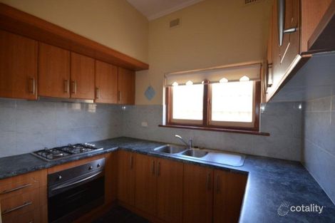 Property photo of 53 Capper Street Camden Park SA 5038