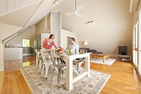 Property photo of 10 Reserve Terrace Aldgate SA 5154