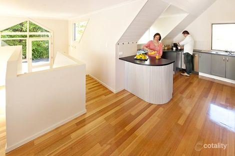 Property photo of 10 Reserve Terrace Aldgate SA 5154